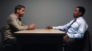 Son Görüldüğü Yer TV’de ilk  / Yabancı Sinema