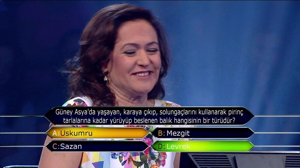 479. bölüm soruları