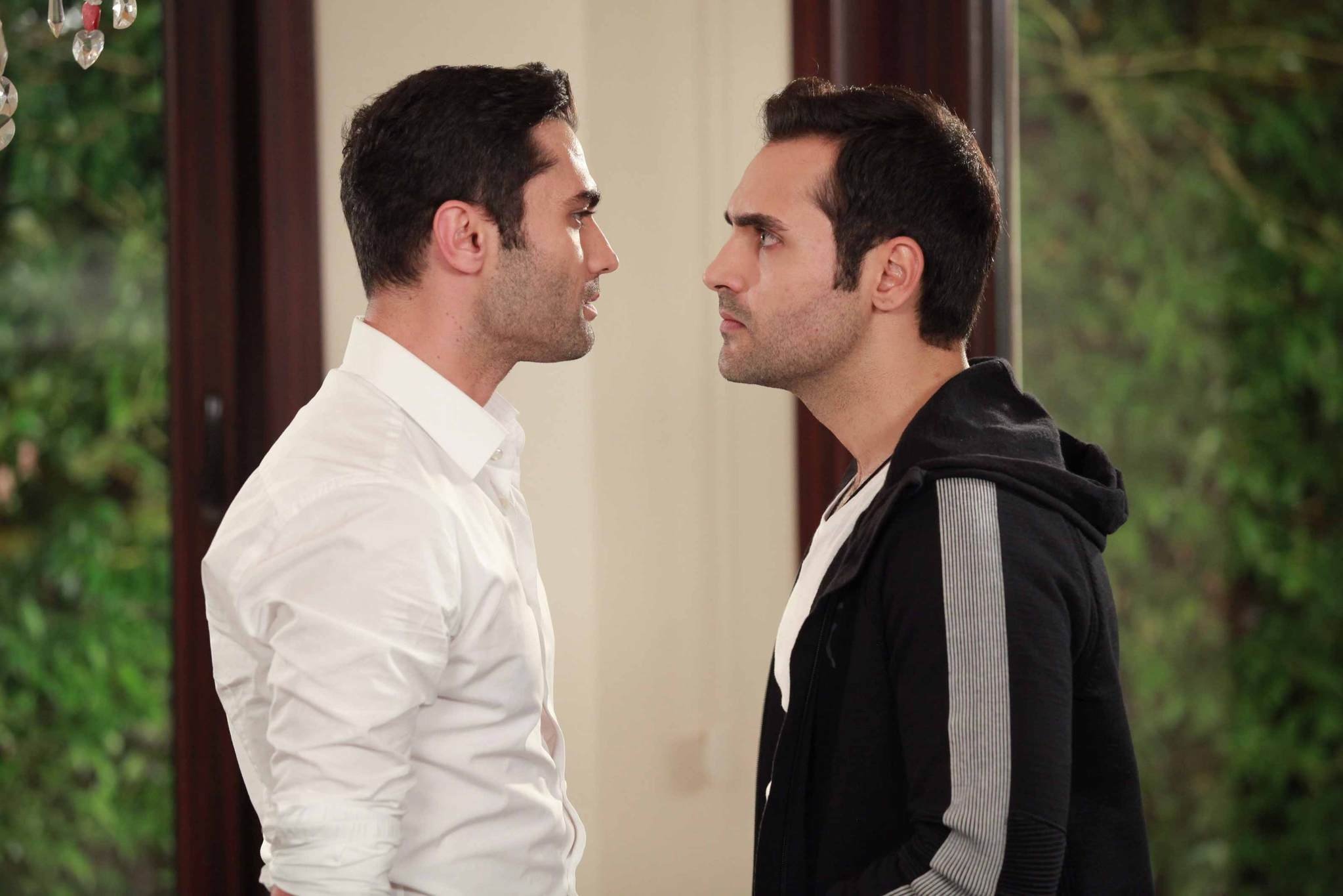 77. Bölüm foto galeri