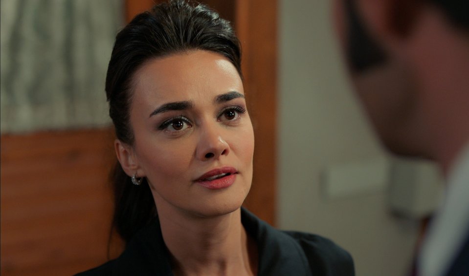 bir-zamanlar-cukurova