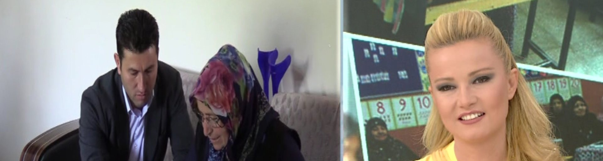 muge-anli-ile-tatli-sert