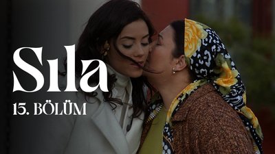Sıla