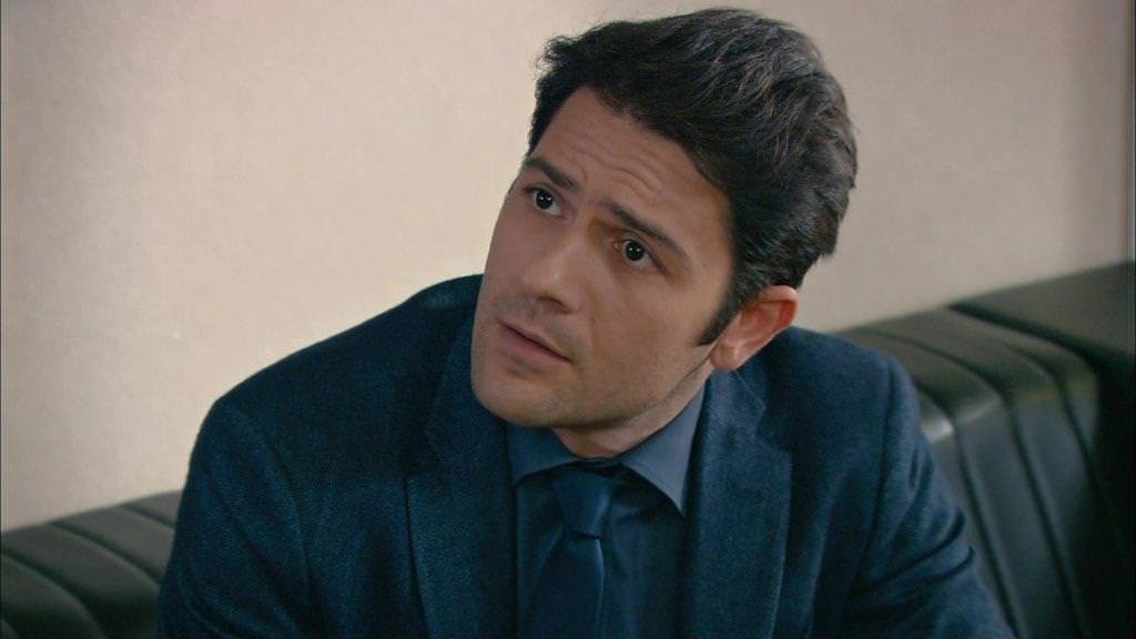 16. Bölüm Fotoğrafları