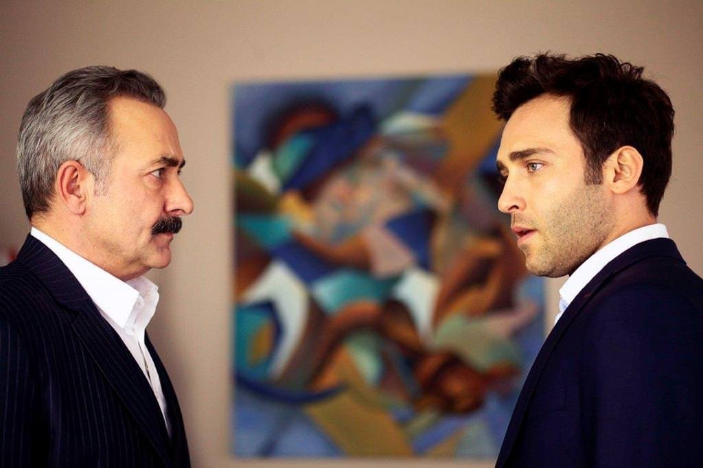 Racon'da bugüne kadar neler oldu?