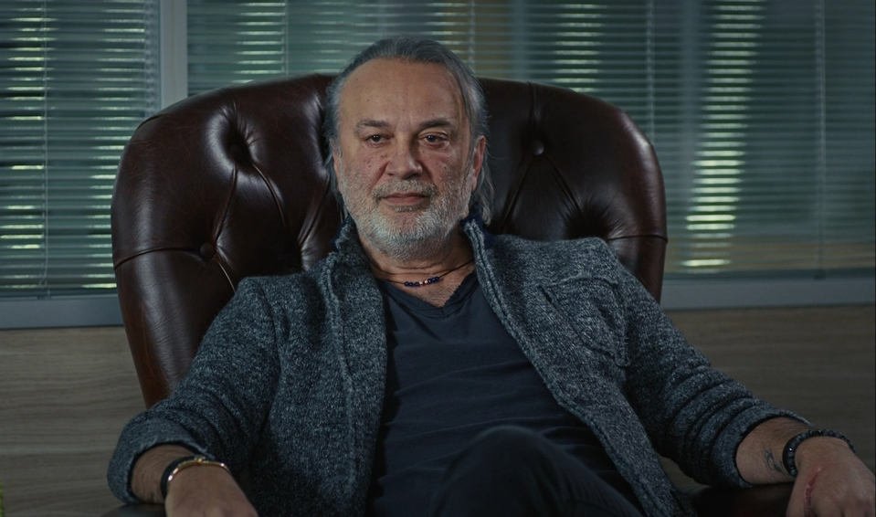 eskiya-dunyaya-hukumdar-olmaz