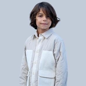 Ali Kayra Kul kimdir? Ali Kayra Kul Biyografisi