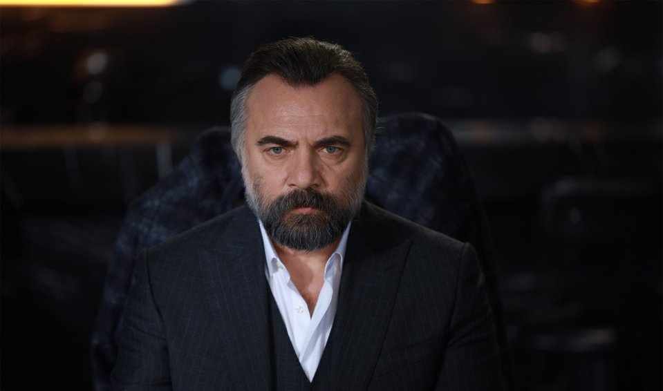 eskiya-dunyaya-hukumdar-olmaz