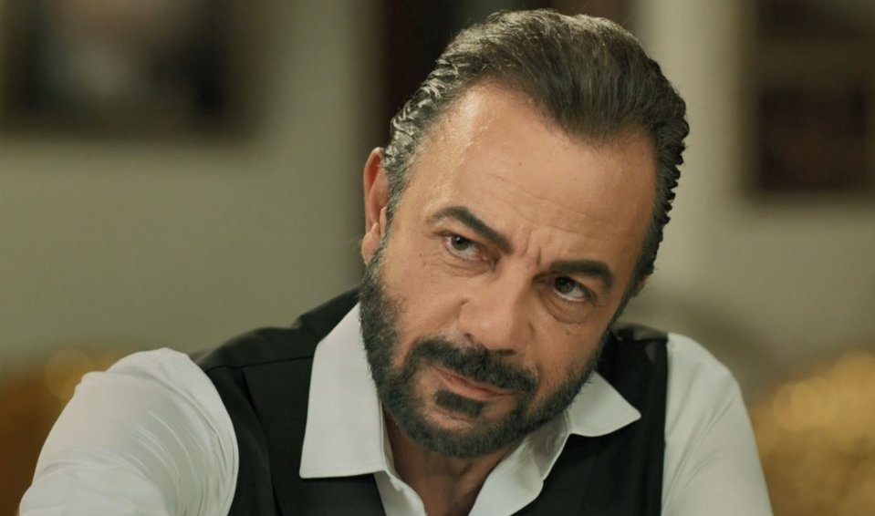 bir-zamanlar-cukurova