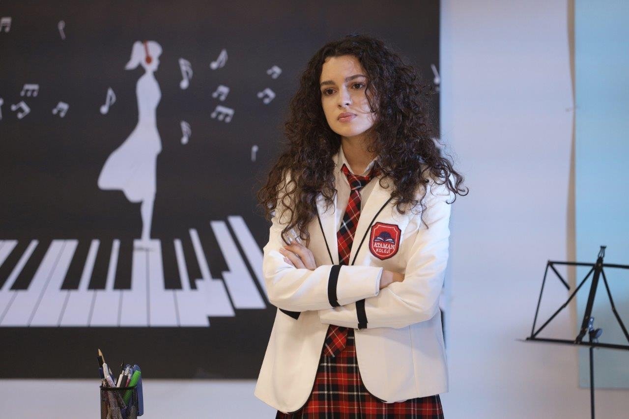 20. Bölüm Foto Galeri 