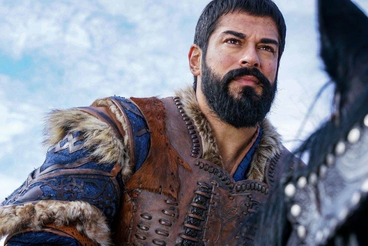 47. Bölüm Foto Galeri