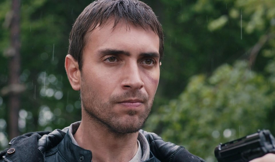 Sen Anlat Kardeniz 17. yeni bölüm fragmanı - Hemen izle