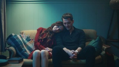 Aynı Yağmur Altında