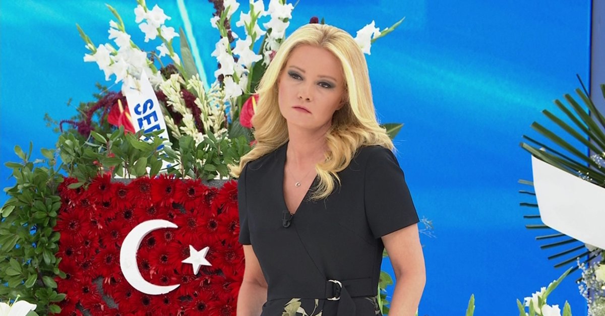 muge-anli-ile-tatli-sert