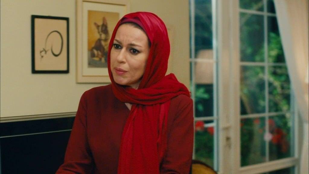 4. bölüm fotoğrafları