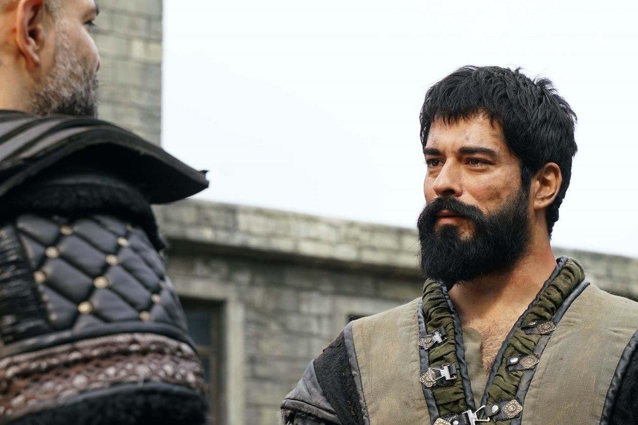 78. Bölüm Foto Galeri 