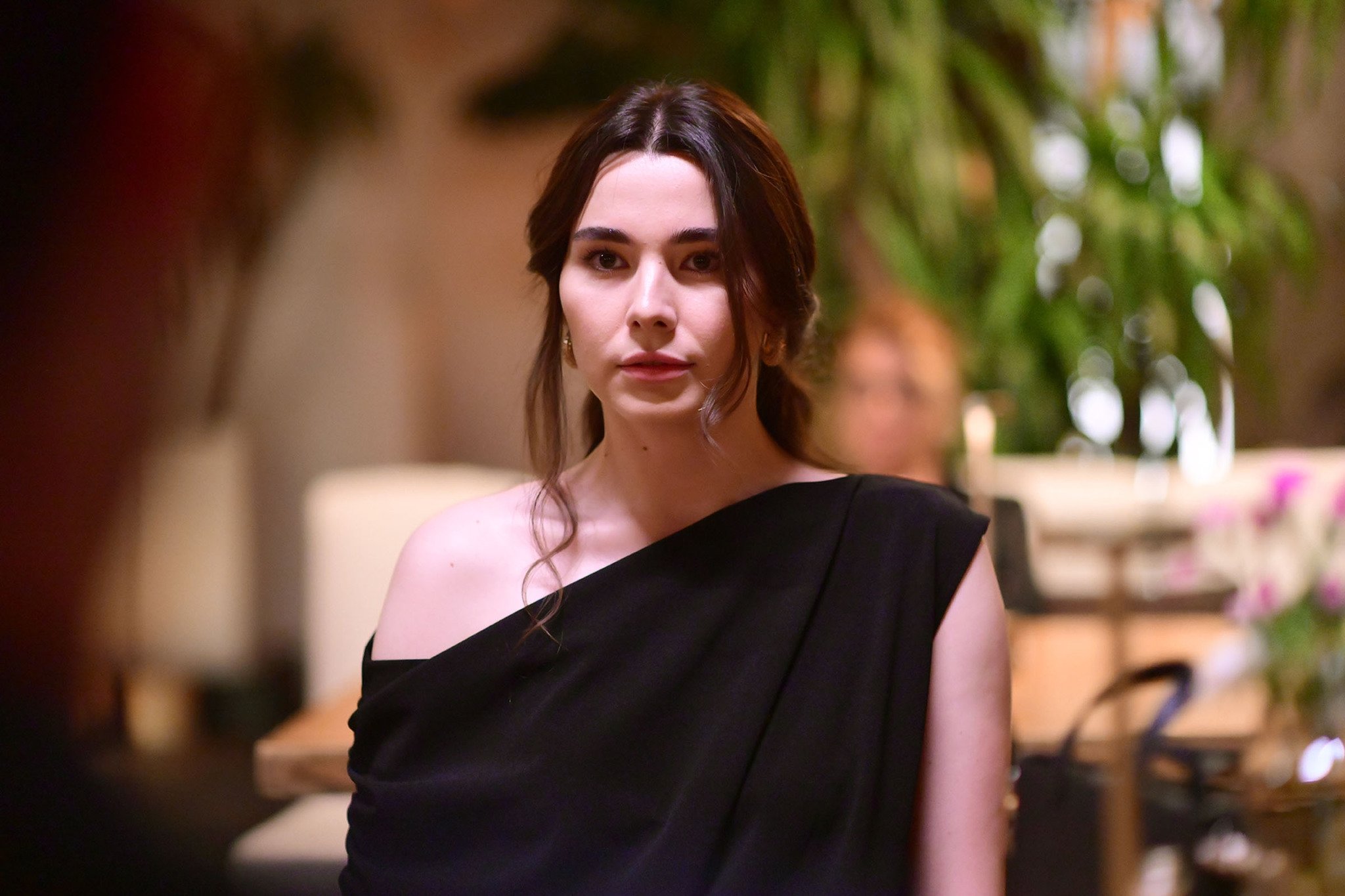 34. Bölüm Foto Galeri