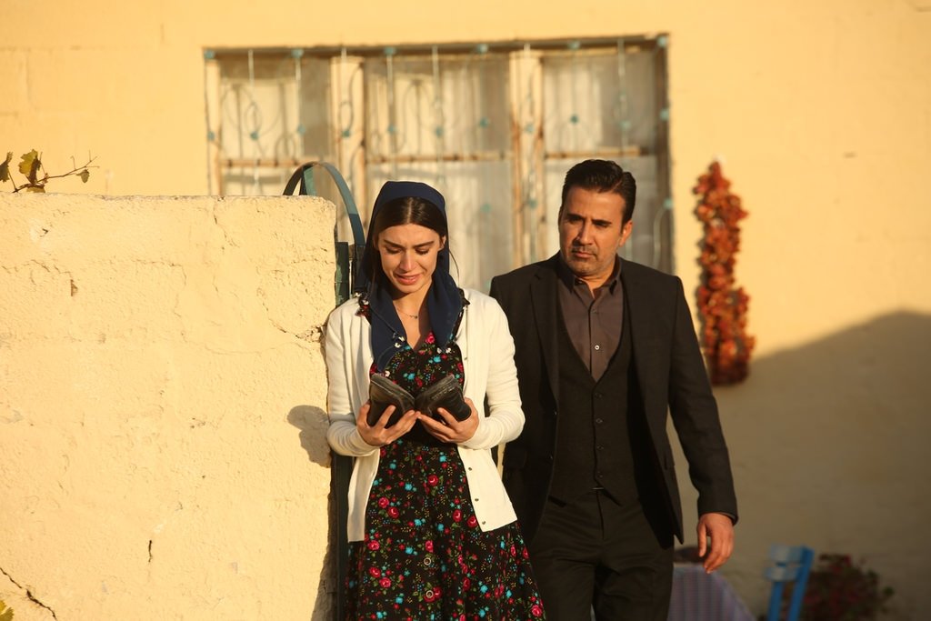 4. bölüm foto galeri