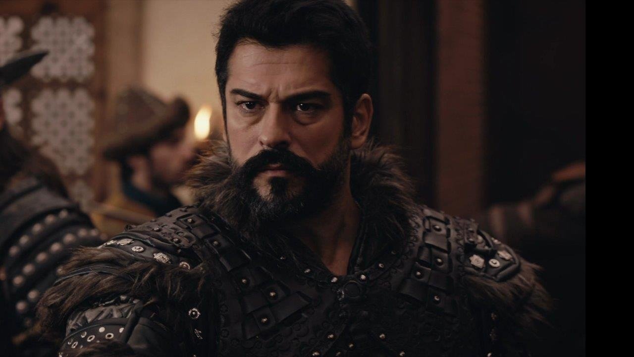 141. Bölüm Foto Galeri