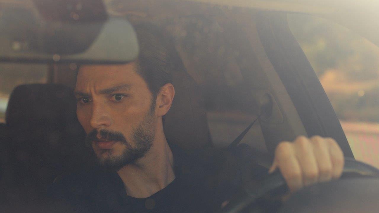 İlk 3 bölümde neler oldu?