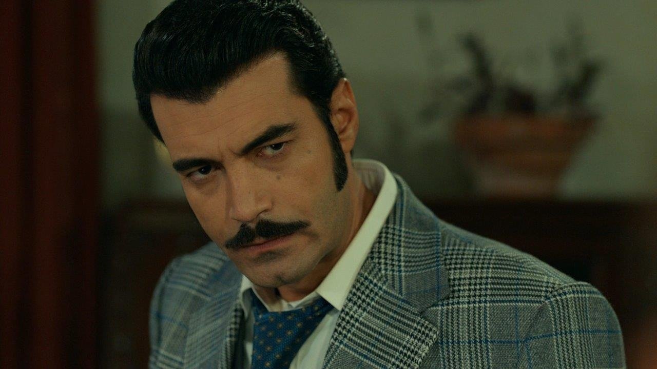 49. Bölüm Foto Galeri 