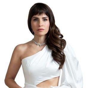 Üvey Anne | Kadro | İpek Zengin