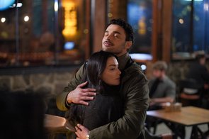 Güneş ile barışan Azil hedefte!