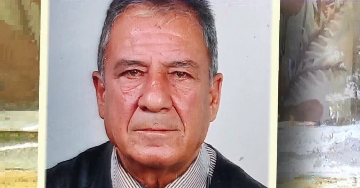 muge-anli-ile-tatli-sert