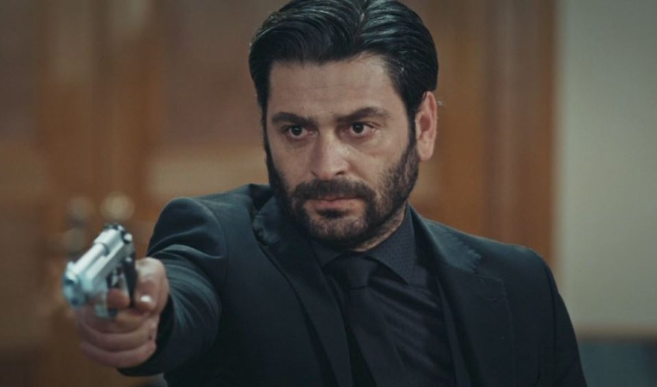 eskiya-dunyaya-hukumdar-olmaz