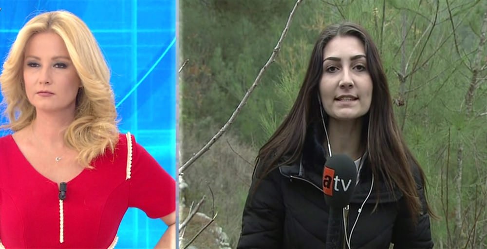 muge-anli-ile-tatli-sert