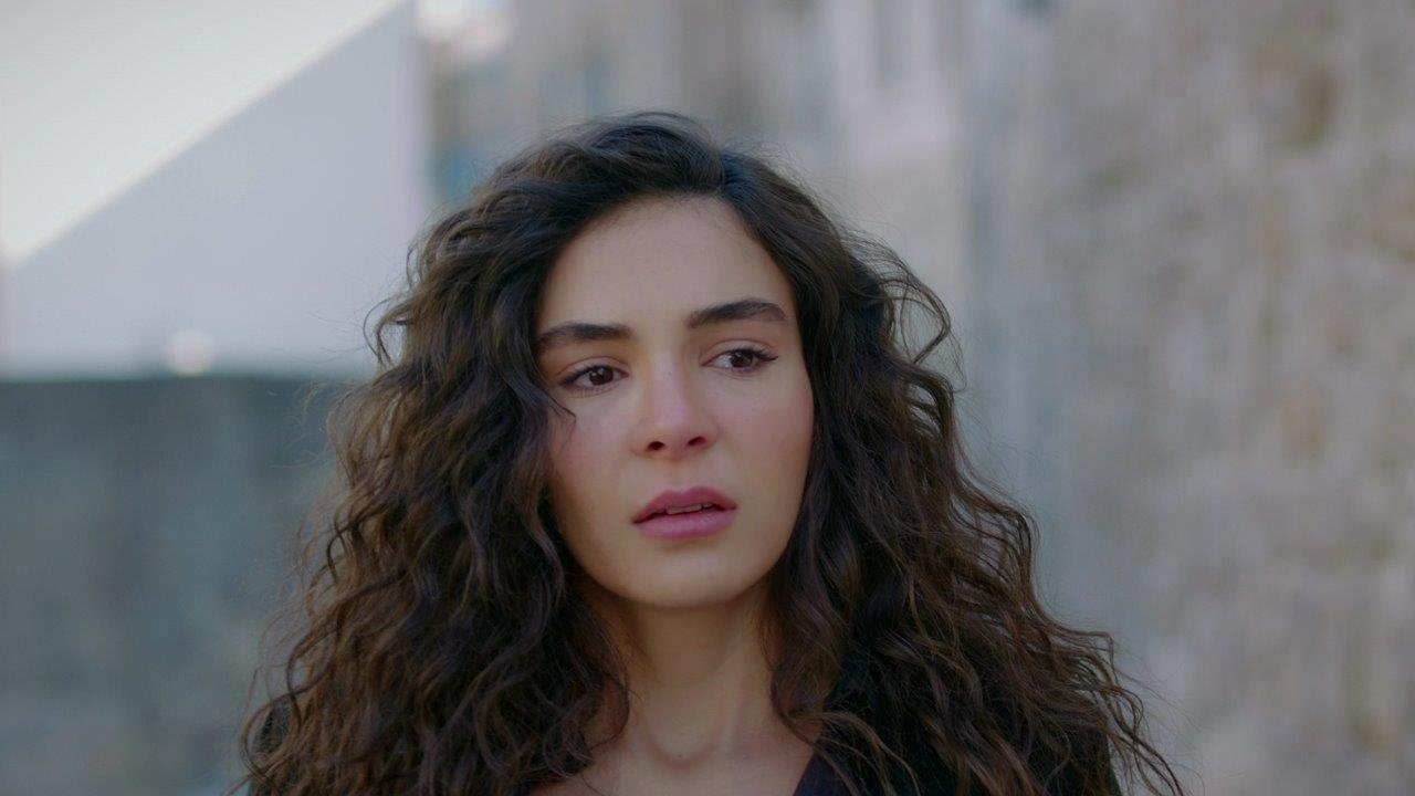 Hercai'nin 2. Sezonunda neler oldu?