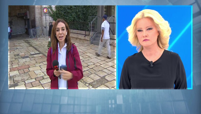 muge-anli-ile-tatli-sert