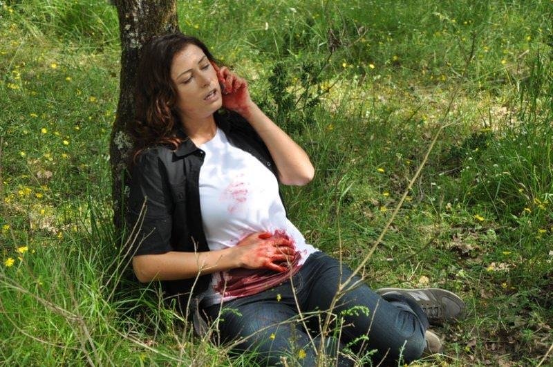 Unutulmaz 87. bölüm fotoğrafları