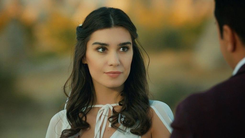 1. bölüm foto galeri