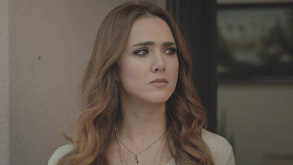 Hayatı tehlikede! 41.bölüm foto galeri