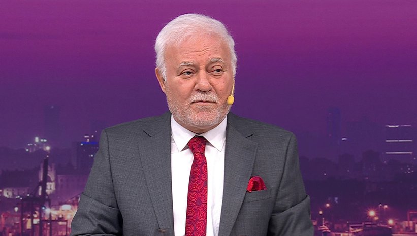 nihat-hatipoglu-ile-dosta-dogru