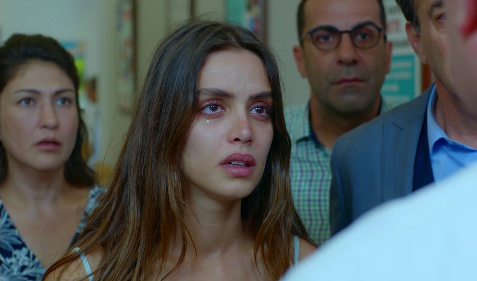 kocaman-ailem