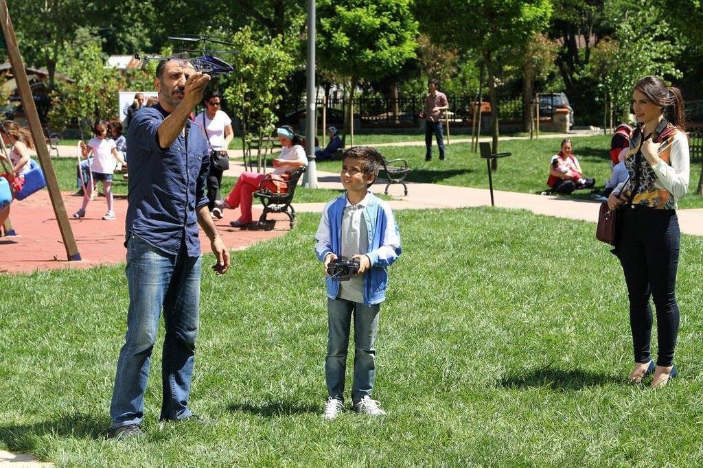 31. bölüm fotoğrafları