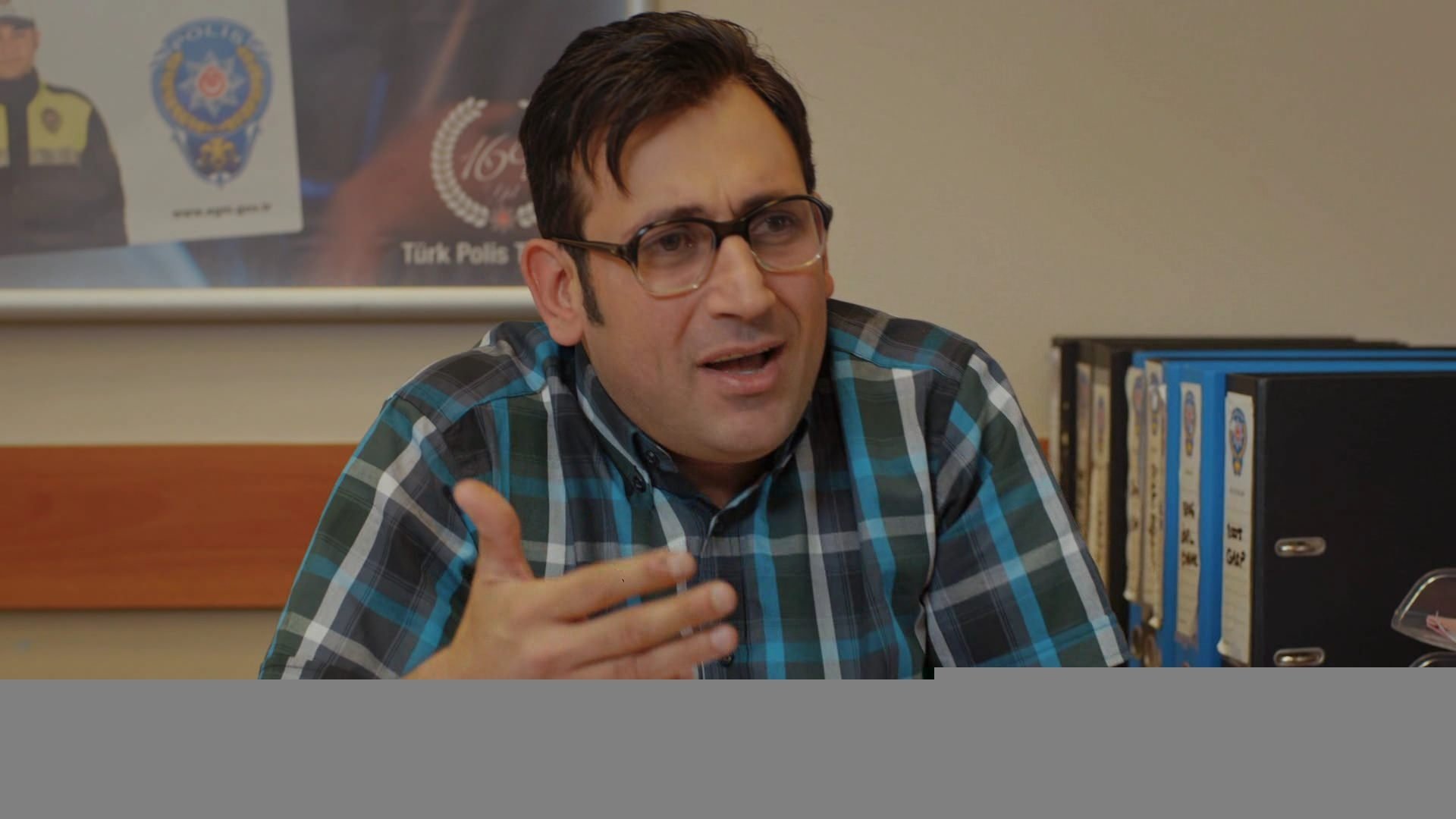 İlan-ı Aşk! 32. Bölüm Fotogaleri