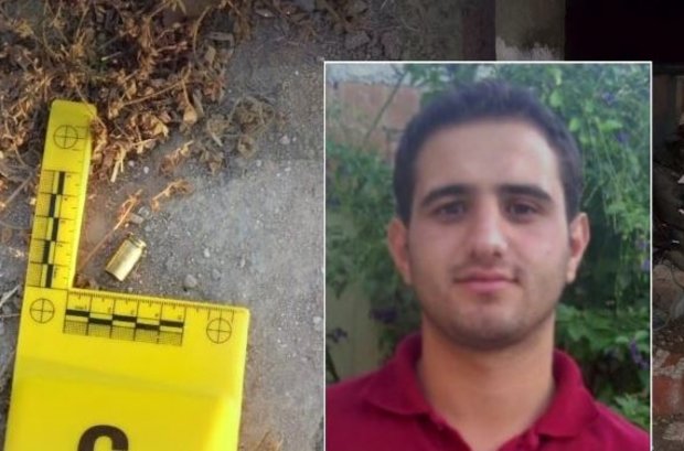 23 yaşındaki Hasan Ay'ın korkunç ölümü! Kim ya da kimler tarafından öldürüldü? Müge Anlı ile Tatlı Sert 8 Temmuz Çarşamba