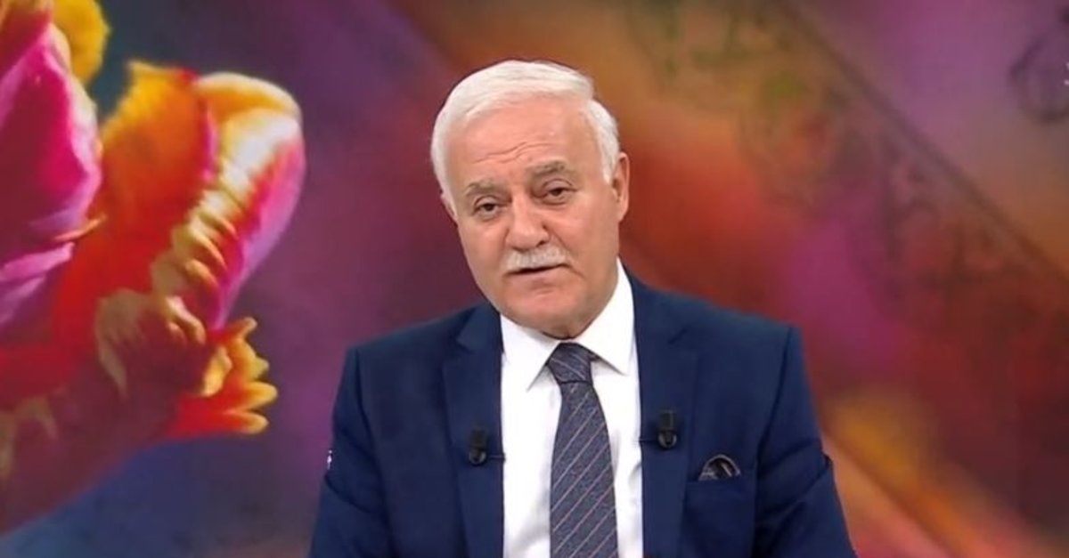 nihat-hatipoglu-sorularinizi-cevapliyor