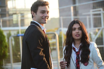 3 aralık atv yayın akışı
