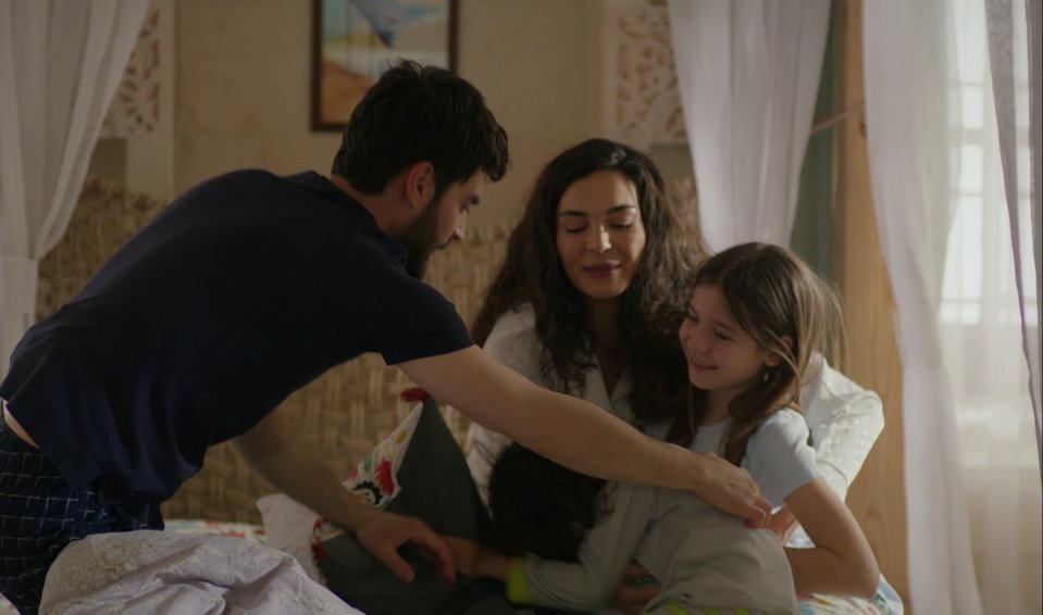 hercai