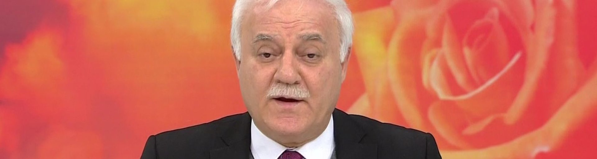 nihat-hatipoglu-ile-kuran-ve-sunnet