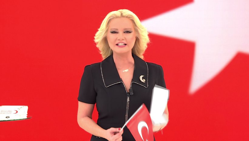 muge-anli-ile-tatli-sert