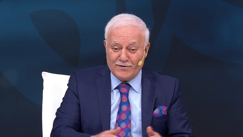 nihat-hatipoglu-ile-sahur