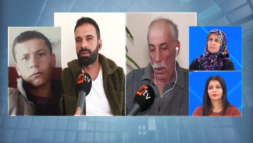 muge-anli-ile-tatli-sert
