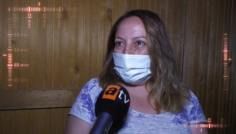 muge-anli-ile-tatli-sert