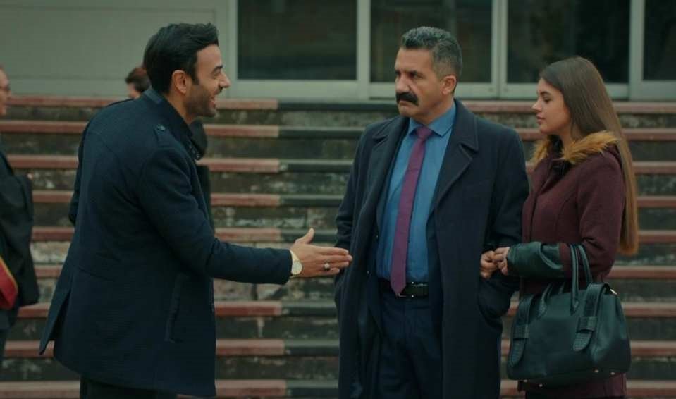 ask-ve-mavi