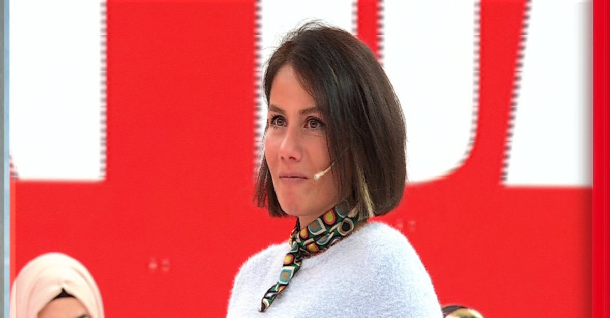 muge-anli-ile-tatli-sert