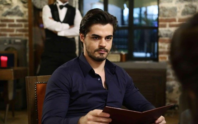 Cennet'in Gözyaşları 33. son bölüm tamamı yayınlandı - Hemen izle